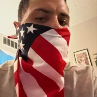 geometri12's Profile Pic