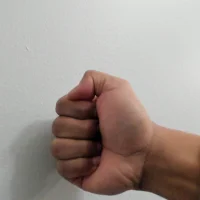 Tasty_B0y's Profile Pic