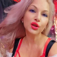 YOUR_MATURE_FANTASY Avatar-Bild