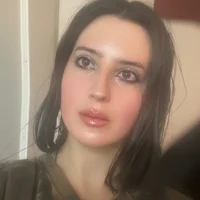 Velira_'s Profile Pic