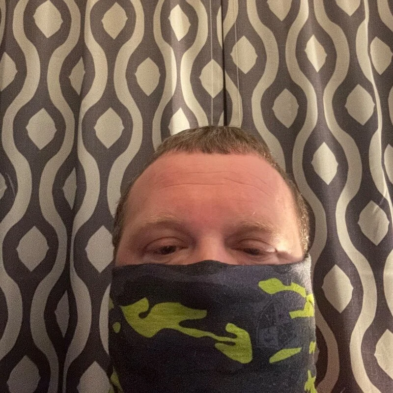 BBCfister420 profile photo