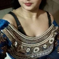 รูปโปรไฟล์ของ SHONALI_