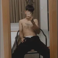 Image d’avatar de linhfag