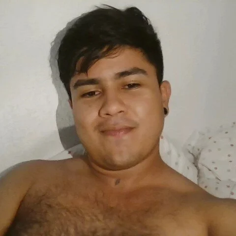jhonnanto profile photo