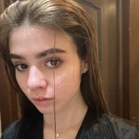 SweetEmilySmith's Profile Pic