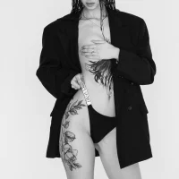 Amy_Lollipop's Profile Pic