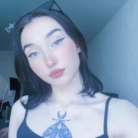 PortiaCoote's Profile Pic