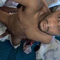 Donglez23's Avatar Photo