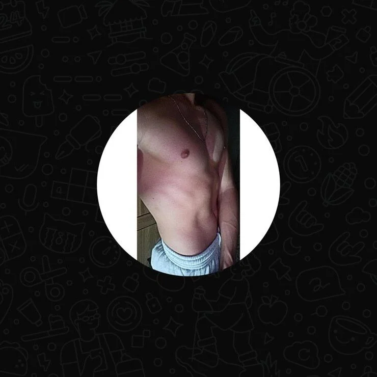 MagicMike10 profile photo