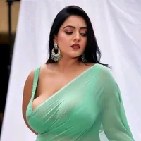 Roshni_20000's Profilna slika