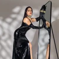 NikkitaHernandez's Profile Pic