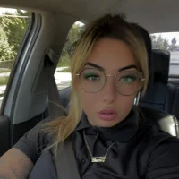 Profilová fotka evilbarbie