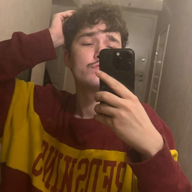 marksibul profile photo