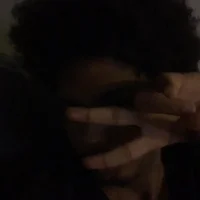 Awatar – Antidote-09