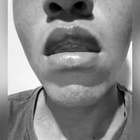 Marcos0123456 Poză avatar