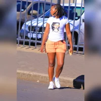 CynthiaMnduzulwane