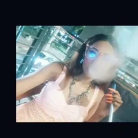 Miss-Perfection's Profile Pic