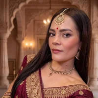 Gambar Avatar shantala_krisha