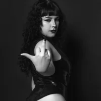 mistress_angell_'s Avatar Pic