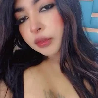 Gambar Avatar violet_bigcock774