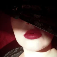 MYladyAnabelles profilbillede