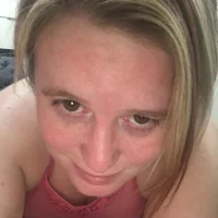 pithynpretty Profilový obrázek