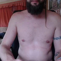 Gambar Profil TRebelG