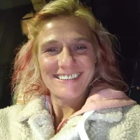Jordanwillowbee's Profile Pic