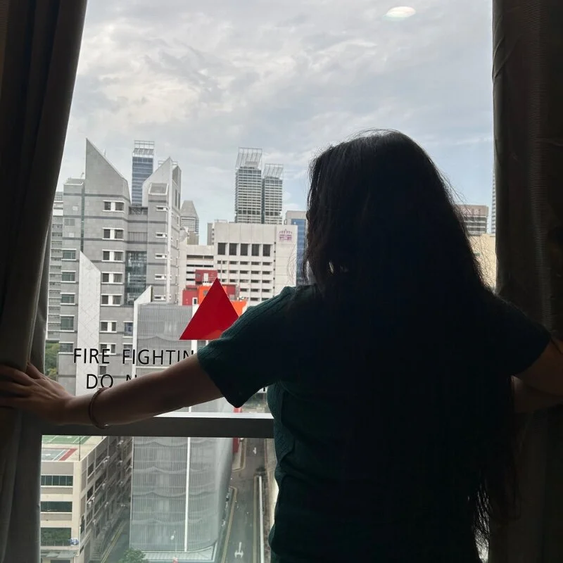 ishika_0 profile photo