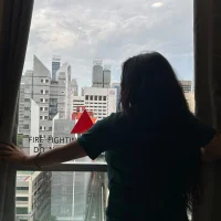 ishika_0 的 个人资料图片