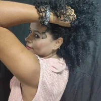 SarayRomero Profilový obrázek