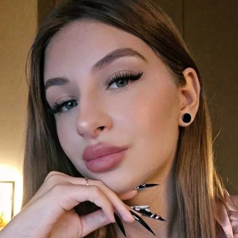 SlyLolo profile photo