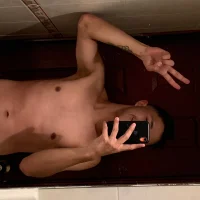 Dakaris007's profilbilde