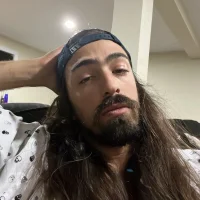 BigBubbaBuggss profilbillede