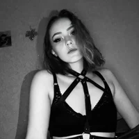 lia_rosenss profilbillede