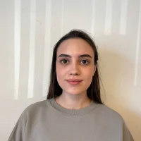 SabineDube's Profile Pic