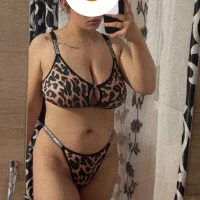 Elisss69669 এর প্রোফাইল ছবি