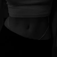 sexy_aura1 এর প্রোফাইল ছবি