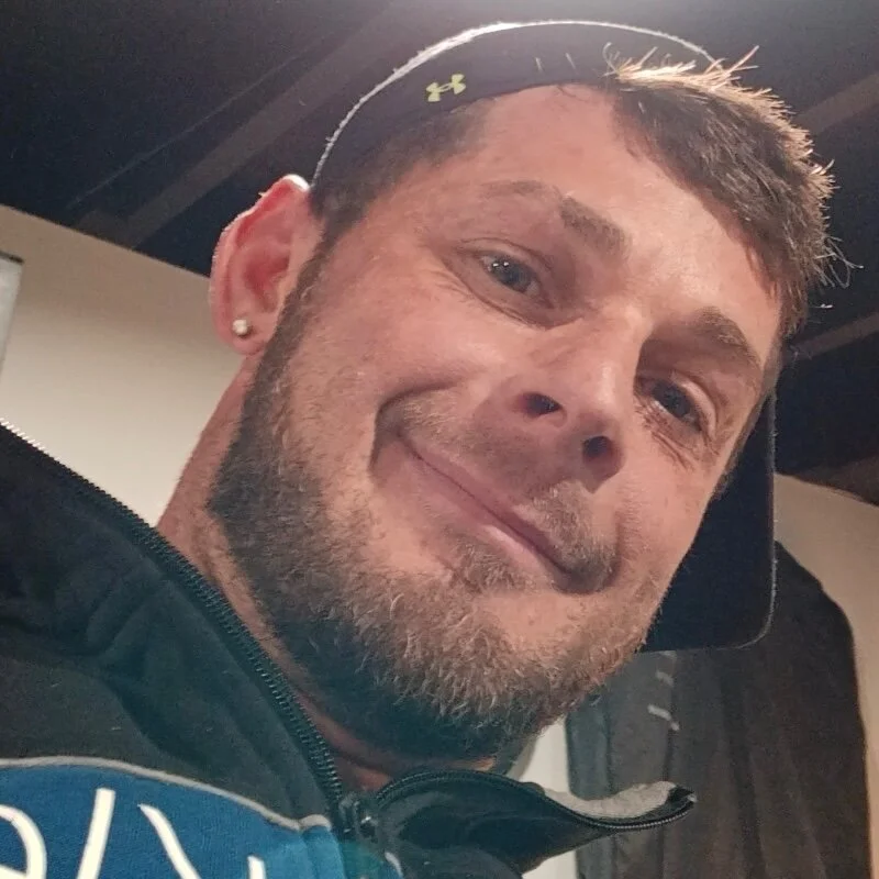 ARCHERTASTE profile photo