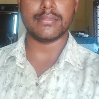 madness_tamilboy model avatar