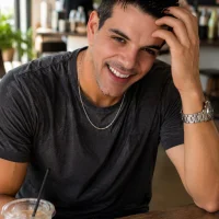 mikey-s-cort Avatar-Bild