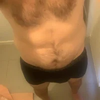 hungaussie13's Profile Pic