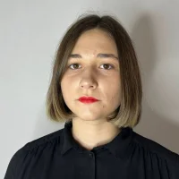 NikaAlis Poză de profil