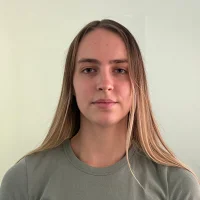 EleneCast's Profile Pic