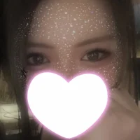 rika333's Profile Pic