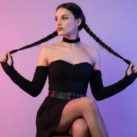 ReginaYourCrush 頭像圖片