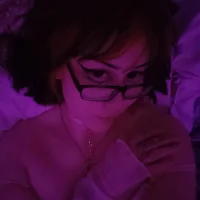 Lilith_Zizis profilbillede