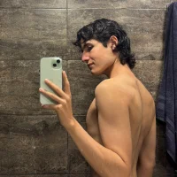 Аватар thydannyy