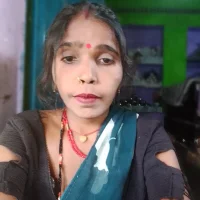Locky_manvi