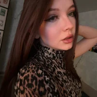 Gambar Avatar GinnyBlacky